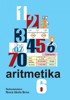ARITMETIKA 6-UČEBNICE