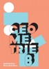 GEOMETRIE 8-UČEBNICE