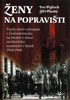 ŽENY NA POPRAVIŠTI