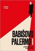 BABIŠOVO PALERMO I