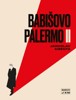 BABIŠOVO PALERMO II.