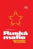 RUSKÁ MAFIE