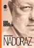 REPORTÉREM NADORAZ - MAFIE, POLITIKA, TAJNÉ SLUŽBY