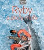 RYBY A PLODY MOŘE-EDICE APETIT