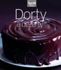 DORTY A DEZERTY-EDICE APETIT