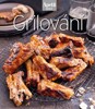 GRILOVÁNÍ-EDICE APETIT