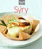 SÝRY (EDICE APETIT)