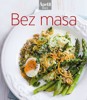 BEZ MASA (EDICE APETIT)