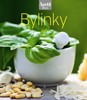 BYLINKY - EDICE APETIT
