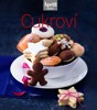 CUKROVÍ (EDICE APETIT)