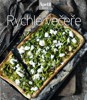 RYCHLÉ VEČEŘE-EDICE APETIT