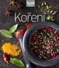 KOŘENÍ - EDICE APETIT