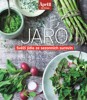 JARO-SVĚŽÍ JÍDLA ZE SEZÓNNÍCH SUROVIN-EDICE APETIT