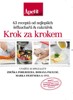 KROK ZA KROKEM-EDICE APETIT SPECIÁL