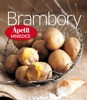 BRAMBORY-EDICE APETIT  - BROŽ.