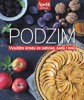 PODZIM - VYUŽIJTE ÚRODU ZE ZAHRAD, SADŮ I LESŮ - APETIT