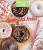 AMERICKÁ KRÁSA - APETIT ANEB OBJEVTE VŠECHNY CHUTĚ NOVÉHO SV