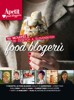 APETIT FOOD BLOGGERS - TO NEJLEPŠÍ OD ČES.A SLOV.FOODBLOGERŮ