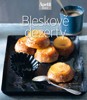 BLESKOVÉ DEZERTY - EDICE APETIT
