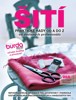 ŠITÍ — PRAKTICKÉ RADY OD A DO Z (EDICE BURDA)