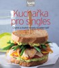 KUCHAŘKA PRO SINGLES-EDICE APETIT