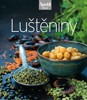LUŠTĚNINY (EDICE APETIT)