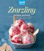 ZMRZLINY (APETIT OSOBNOSTI)