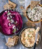 POMAZÁNKY - 200 NEJLEPŠÍCH RECEPTŮ (EDICE APETIT)
