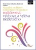 AKTUÁLNÍ PROBLÉMY RODINNĚPRÁVNÍ REGULACE