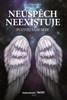 NEÚSPĚCH NEEXISTUJE - POZNEJ SÁM SEBE