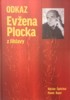 ODKAZ EVŽENA PLOCKA Z JIHLAVY