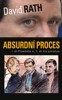 DAVID RATH-ABSURDNÍ PROCES