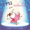 PSI NEBALETÍ