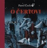 O ČERTOVI  (MALÉ VYDÁNÍ)