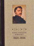 KAREL HAVLÍČEK BOROVSKÝ 1821-1856