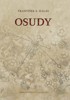 OSUDY