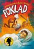 DOBRODRUŽSTVÍ RYCHLÉ VEVERKY 2. - POKLAD