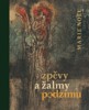 ZPĚVY A ŽALMY PODZIMU