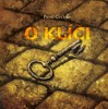 O KLÍČI