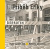 PŘÍBĚH ERIKY