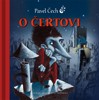 O ČERTOVI-VELKÉ VYDÁNÍ (V NOVÉ ÚPRAVĚ)