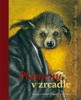 PLAMENY V ZRCADLE - FRANCOUZSKÉ BÁSNĚ V PRÓZE