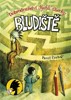 DOBRODRUŽSTVÍ RYCHLÉ VEVERKY 3. - BLUDIŠTĚ