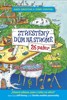 ZTŘEŠTĚNÝ DŮM NA STROMĚ - 26 PATER