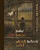 NAHÉ SRDCE / ABYCH TICHOSTÍ SRŠEL