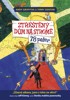 ZTŘEŠTĚNÝ DŮM NA STROMĚ - 78 PATER