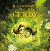3.DOBRODRUŽSTVÍ PAVOUKA ČENDY - MALÉ VYDÁNÍ (NOVÁ OBÁLKA)