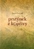 PRSTÝNEK Z KOPŘIVY