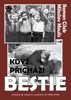 KDYŽ PŘICHÁZÍ BESTIE (POHLED DO ZÁKULISÍ OSUDNÝCH LET1938-39