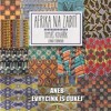 AFRIKA NA ZABITÍ ANEB EVRYCINK IS OUKEJ